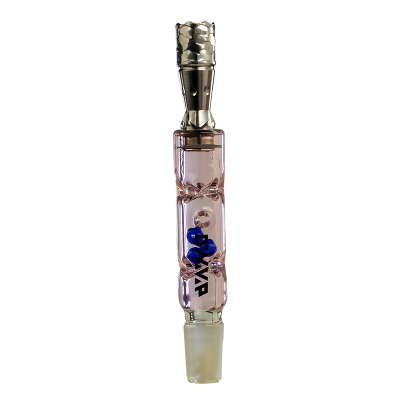 Dynavap  BB3 vaporizers - Headshop.com