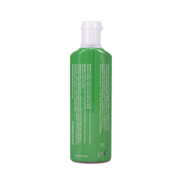 GoodHead Oral Delight Gel Tropical Fruits 5 Pack 1 oz. - Headshop.com