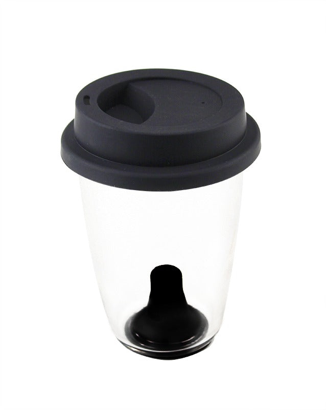 Zenco Glassware - To Go - Headshop.com