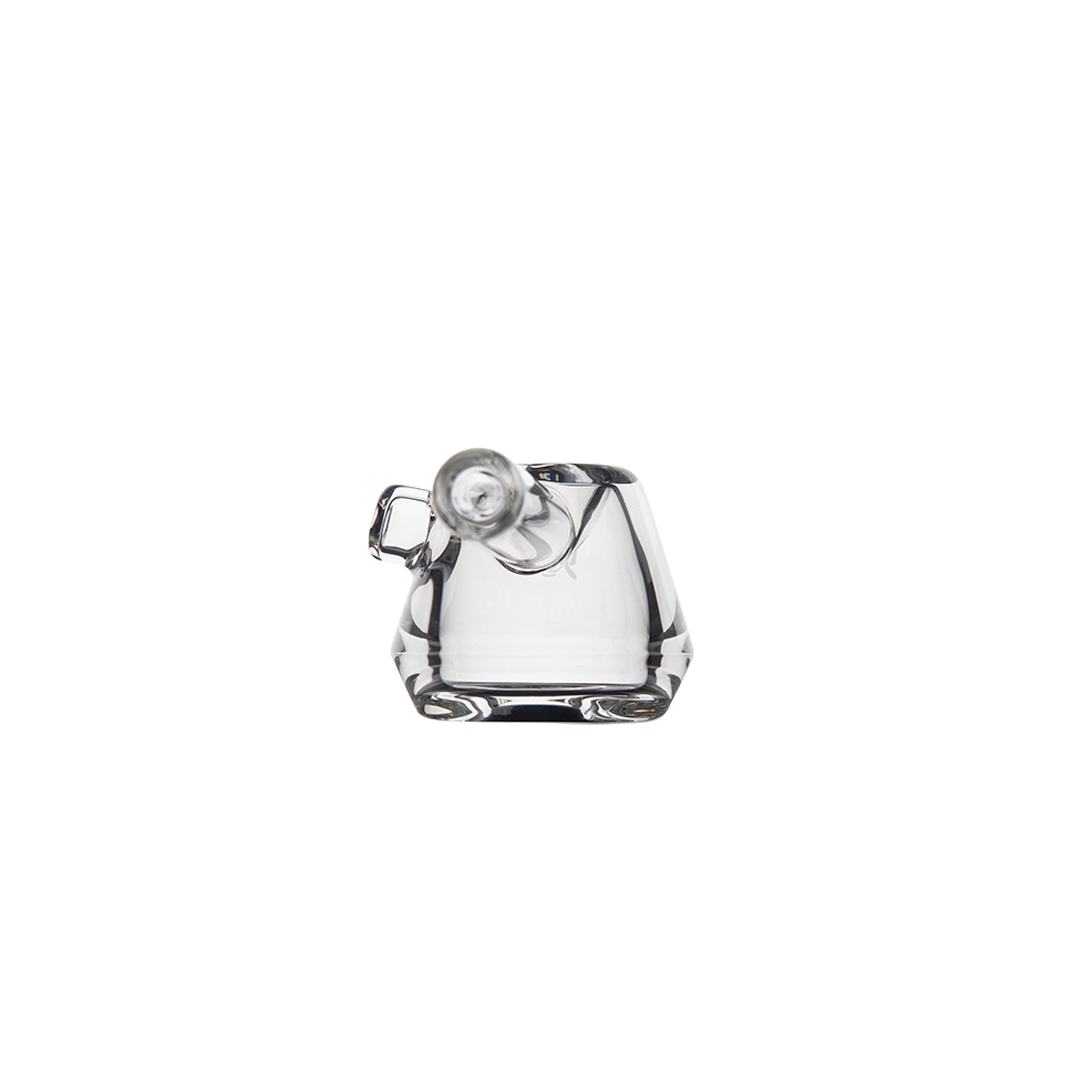 MJ Arsenal Kettle Hand Pipe - Headshop.com
