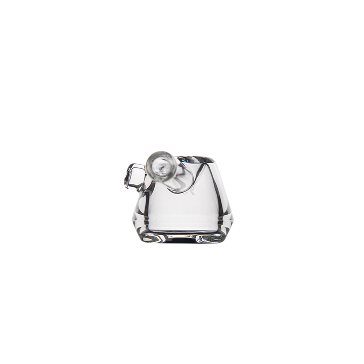 MJ Arsenal Kettle Hand Pipe - Headshop.com