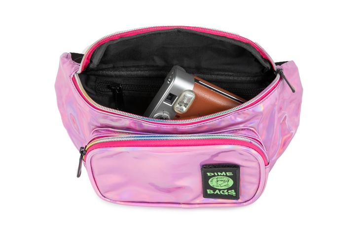 Dime Bags Party Pack - Headshop.com
