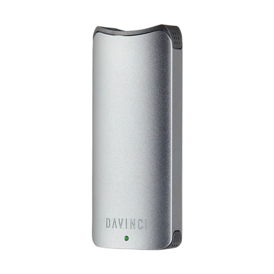 Davinci ARTIQ Vape Battery - Headshop.com