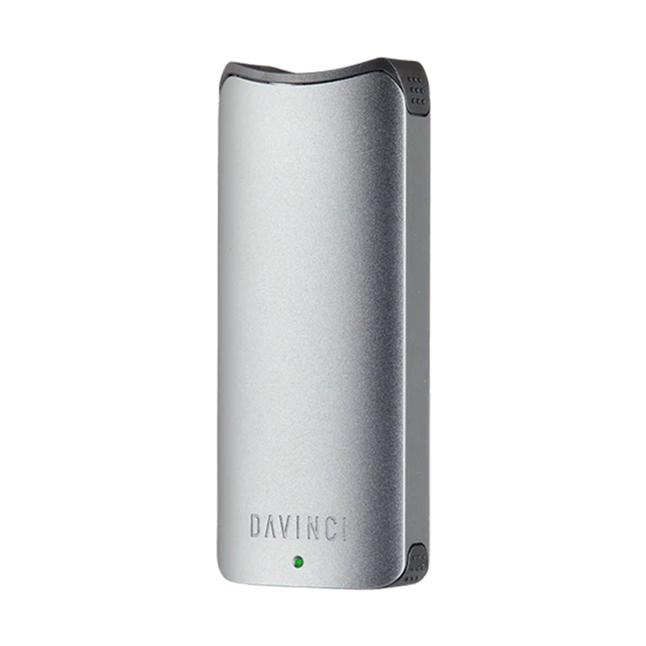 Davinci ARTIQ Vape Battery - Headshop.com