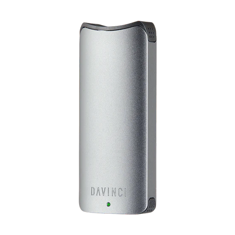 Davinci ARTIQ Vape Battery