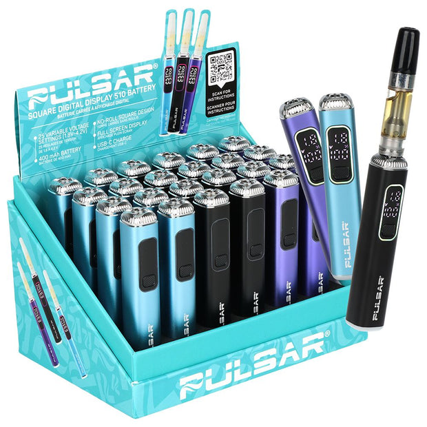 Best Vape With Replaceable Battery How To Repurpose Disposable Vape Batteries For DIY Projects Power Bank Best Vape With Replaceable Battery How To Repurpose Disposable Vape Batteries For DIY Projects Power Bank