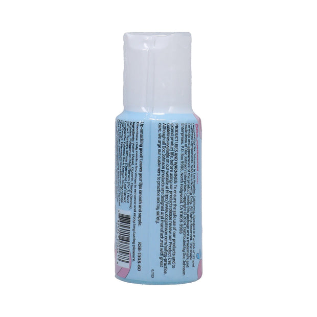 Spanish Fly Sex Liquid Cotton Candy 1 oz. - Headshop.com