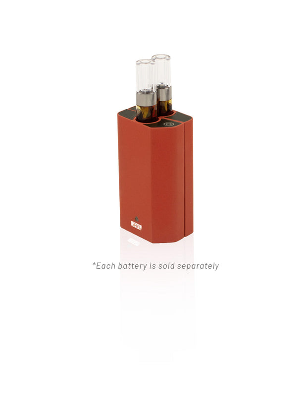 GRAV® Gem-in-Eye Vape Pen - Headshop.com