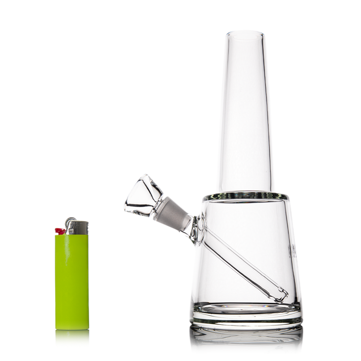 MJ Arsenal Summit Bong - Headshop.com