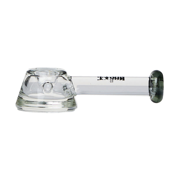Tyson Dynamite Hand Pipe - Headshop.com
