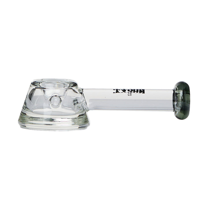 Tyson Dynamite Hand Pipe - Headshop.com