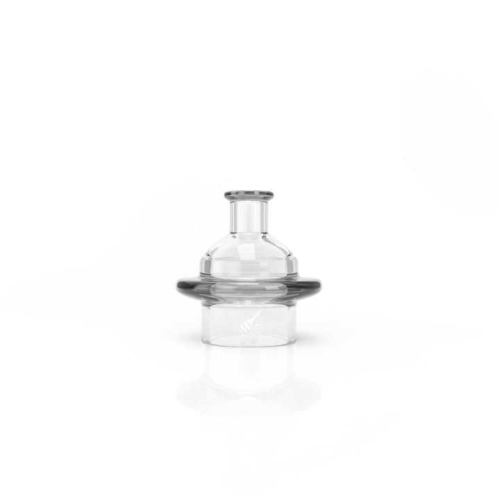 HONEY STAX CARB CAP - Headshop.com