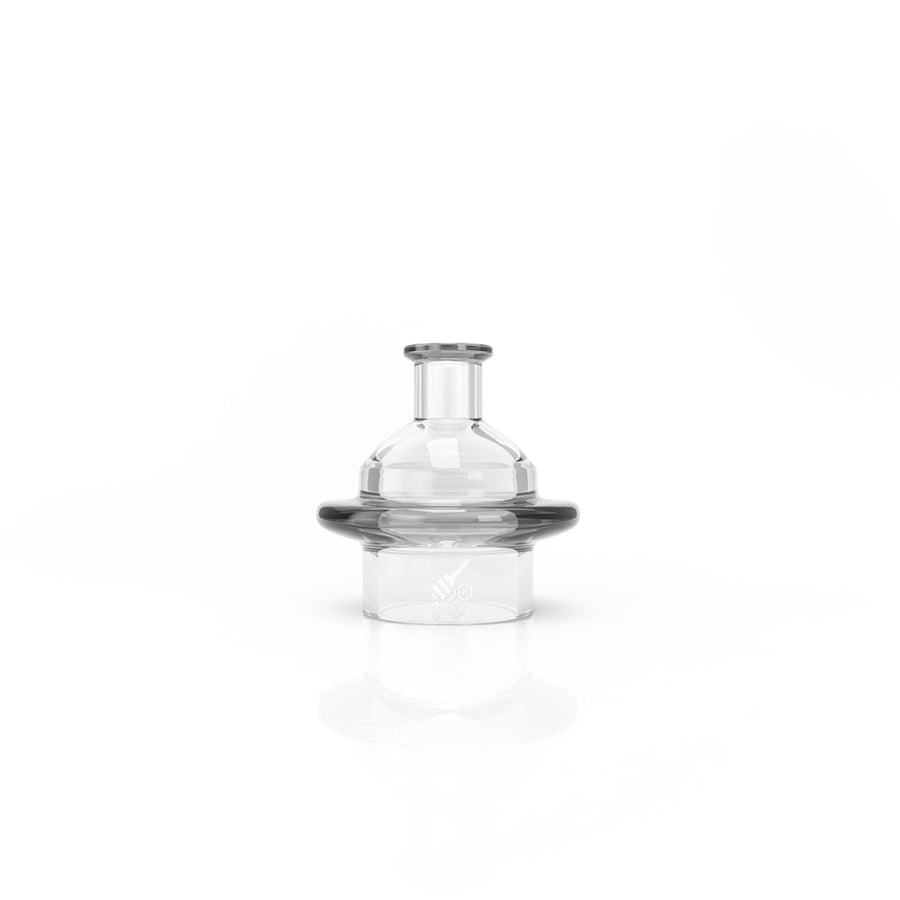 HONEY STAX CARB CAP - Headshop.com