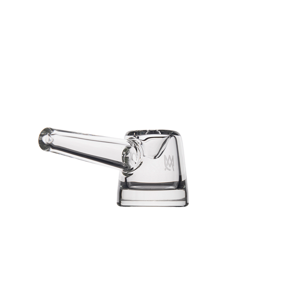 MJ Arsenal Deco Hand Pipe - Headshop.com