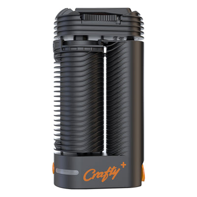 Storz & Bickel Crafty+ USB-C Updated Portable Vaporizer - Headshop.com