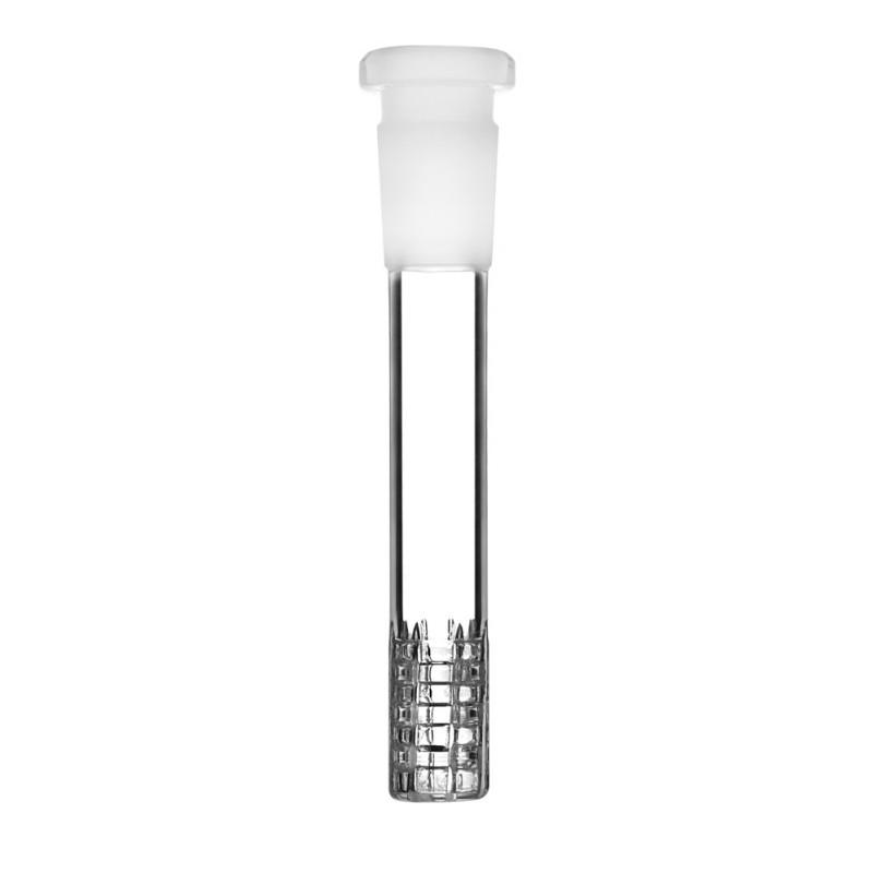 Diffused Downstem for Pulsar RIP | 3.17 Inches - Headshop.com