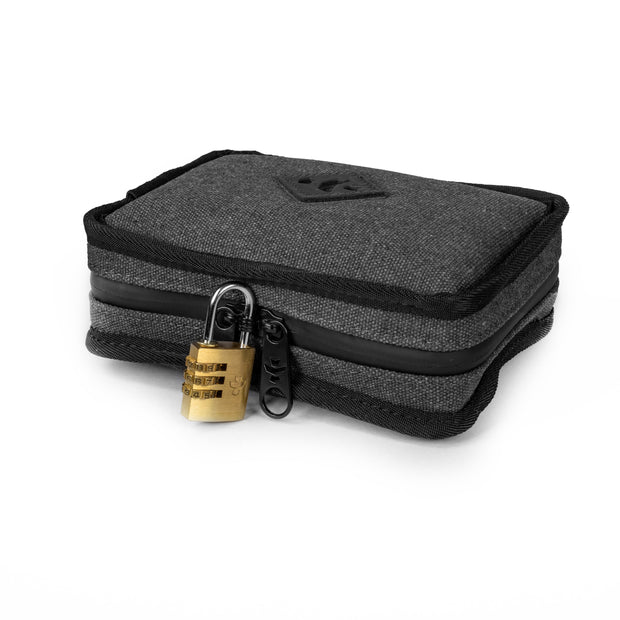 The Bowl Kit - Smell Proof Kit