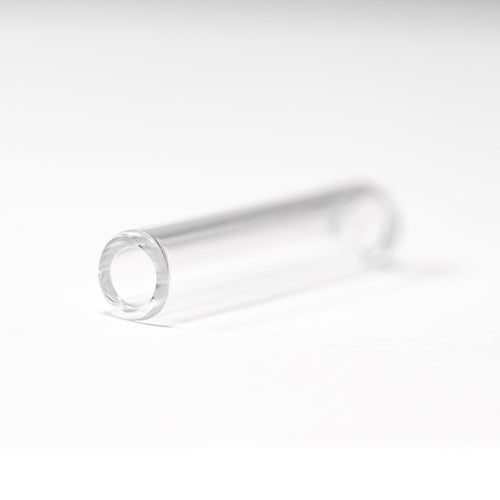 Replacement Bubbler Stem - Headshop.com