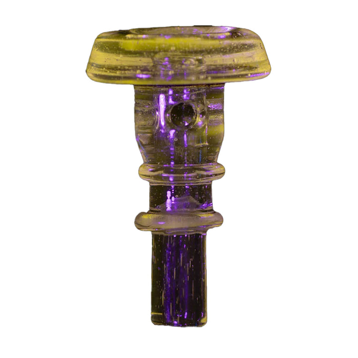 Empire Glassworks Peak Pro 3DXL Joystick Caps - Headshop.com