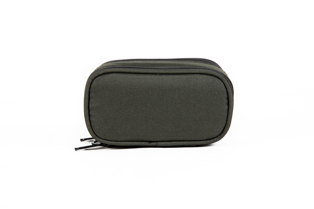 Dime Bags Goodfella Smell Proof bag - Headshop.com