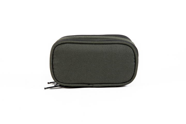 Dime Bags Goodfella Smell Proof bag - Headshop.com