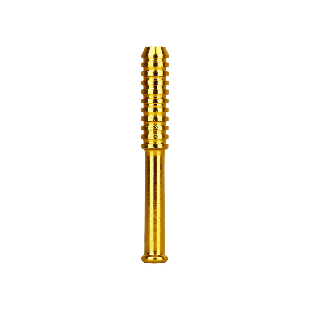 100PC JAR - Pinch Hitter Pipe - 3" / Assorted Colors - Headshop.com