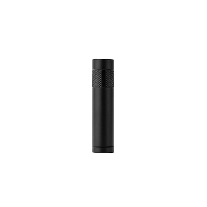 Everyday Canna Co. Ranger - Headshop.com