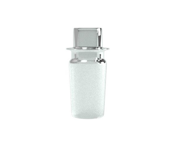 Lemonnade x G Pen Connect Vaporizer - Headshop.com