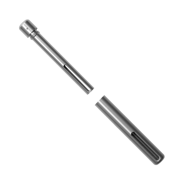 Hand Pipe
