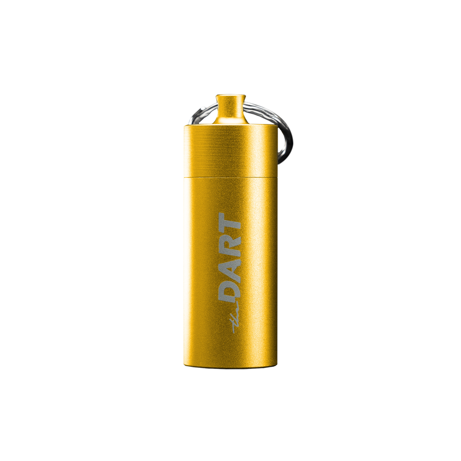 Standard Canister - Headshop.com