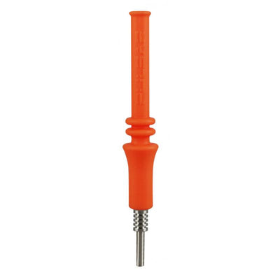 Pulsar RIP Silicone Dab Straw - Headshop.com