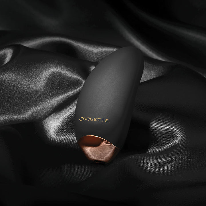 Coquette The Lay Me Down Vibe - Headshop.com