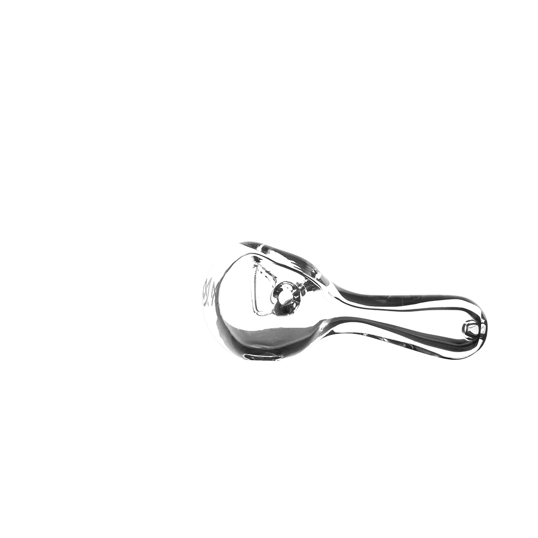 MJ Arsenal Pioneer Hand Pipe - Headshop.com