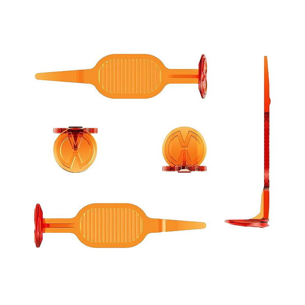 Storz & Bickel Filling Chamber Tool - 5pc
