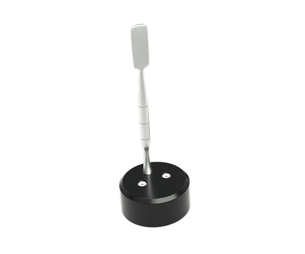 G Pen Hyer Vaporizer - Headshop.com