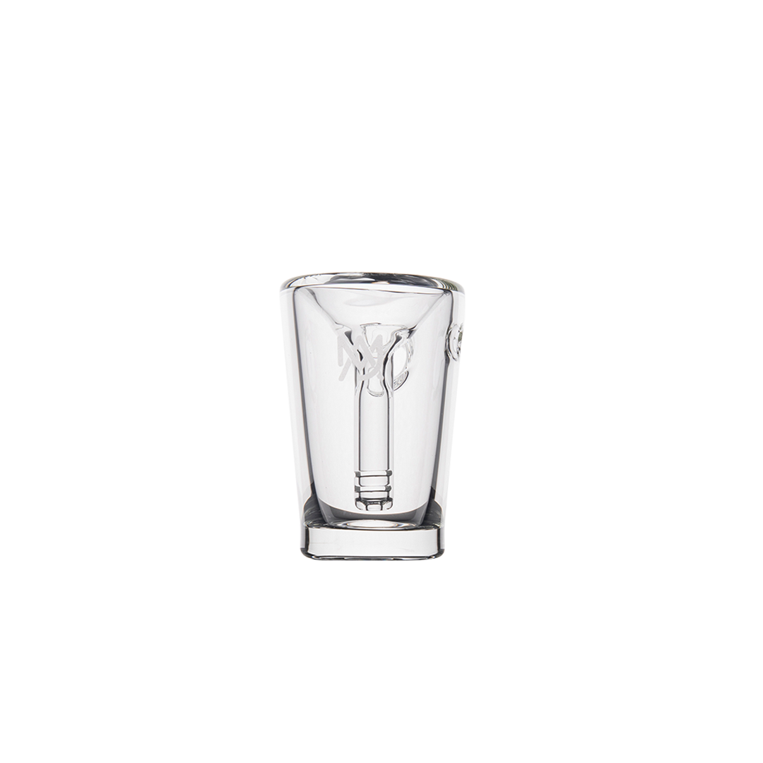 MJ Arsenal Basin Bubbler - Headshop.com