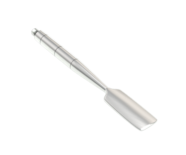 G Pen Hyer Tool - Headshop.com