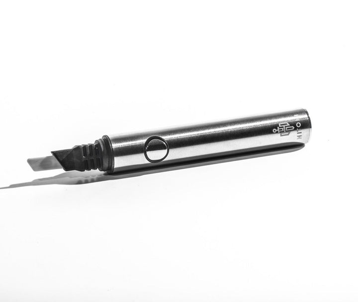 Dab Knife Infuser - Headshop.com