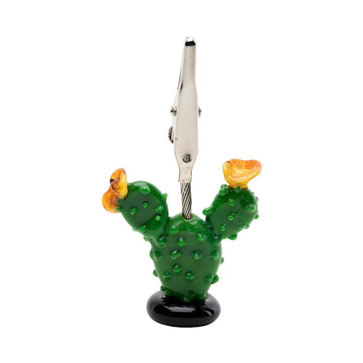 Empire Glassworks Alligator Clip - Headshop.com
