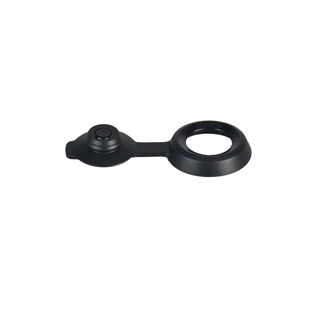 Puffco Proxy 3D Chamber Jacket and Tether - 4pk/Black - Headshop.com