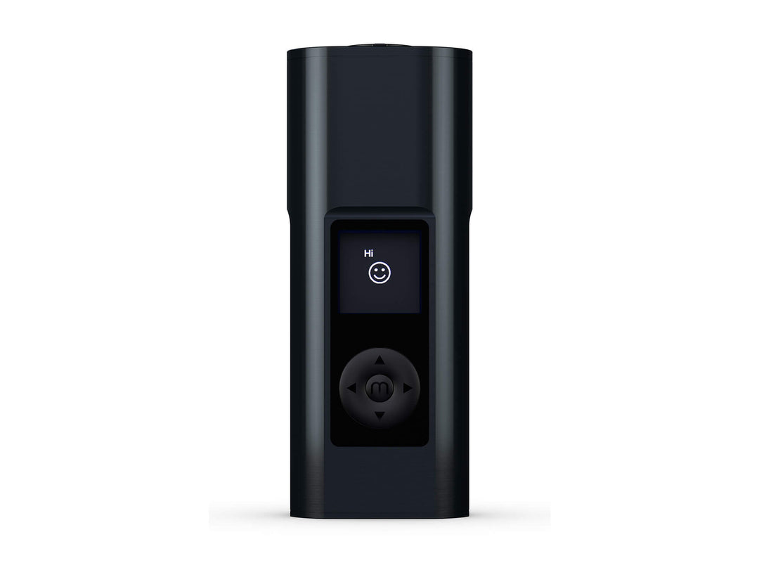 Arizer Solo III - Headshop.com