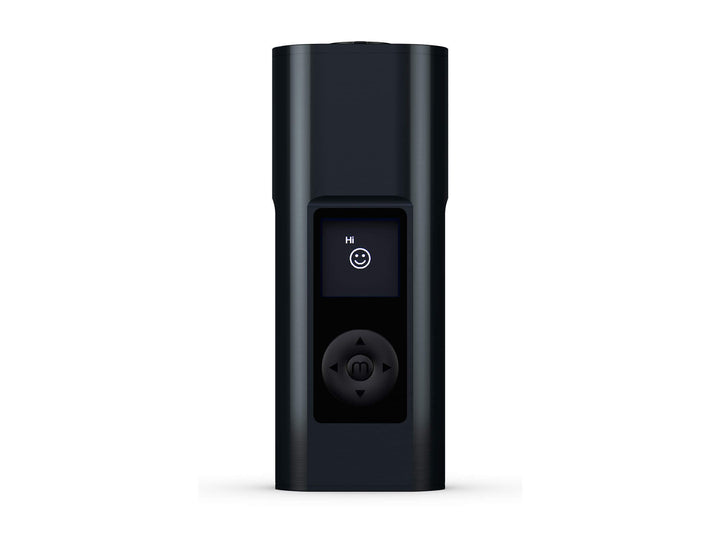 Arizer Solo III - Headshop.com