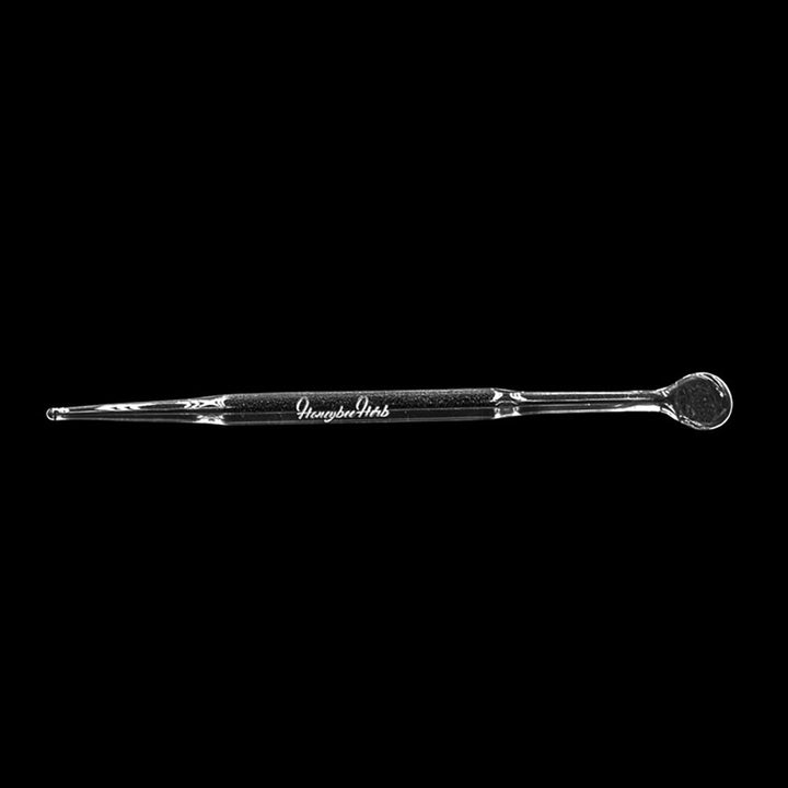 QUARTZ ORIGINAL DABBER - Headshop.com