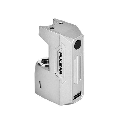 Pulsar GiGi H2O 510 Battery w/ Water Pipe Adapter - Headshop.com
