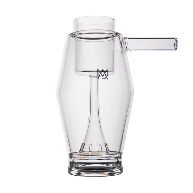 MJ Arsenal Proxy Bubbler - Headshop.com