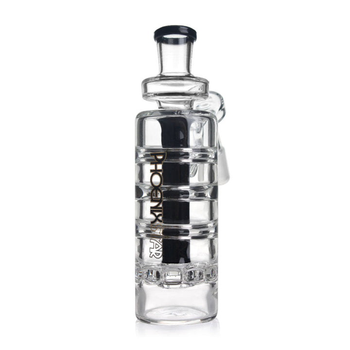 PHOENIX STAR ASH CATCHER WITH MATRIX PERC