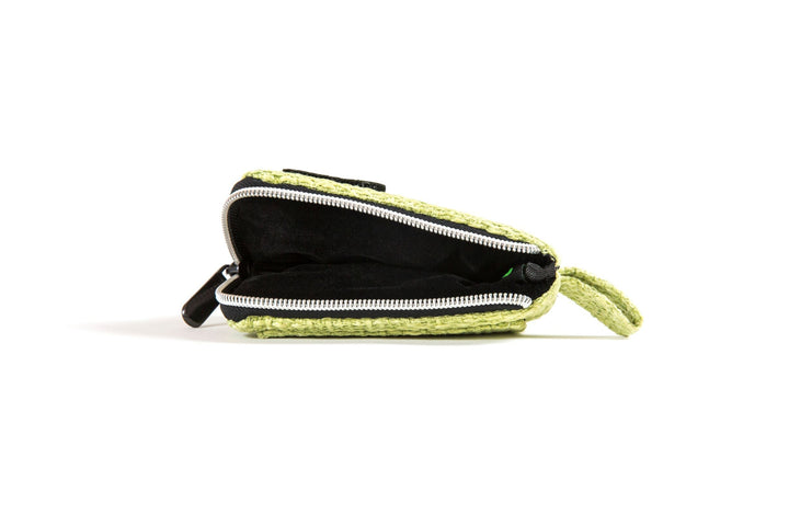 Dime Bags Smell Proof Padded Pouch - Headshop.com