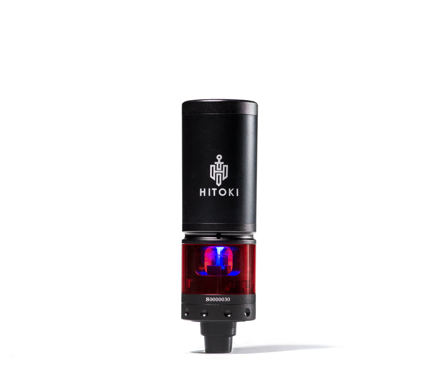 Saber Solo - Headshop.com