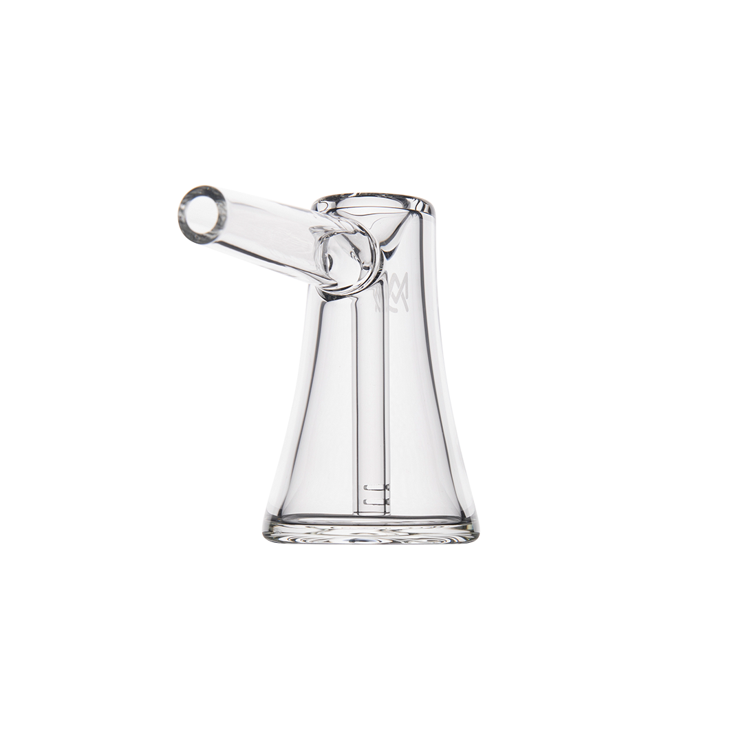 MJ Arsenal Vulkan Bubbler - Headshop.com