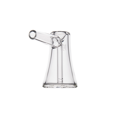 MJ Arsenal Vulkan Bubbler - Headshop.com